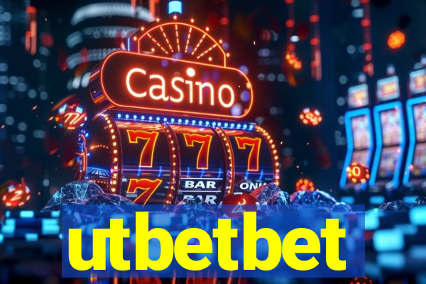 utbetbet