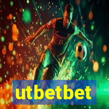 utbetbet