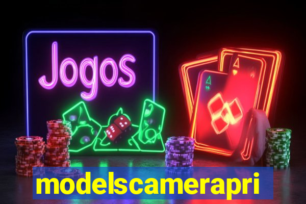 modelscameraprive