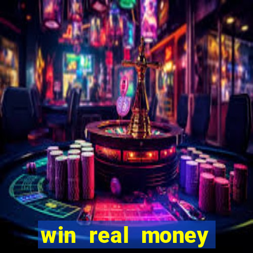 win real money games get paid in cash app slots