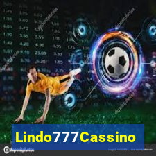 Lindo777Cassino