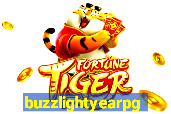 buzzlightyearpg1.com