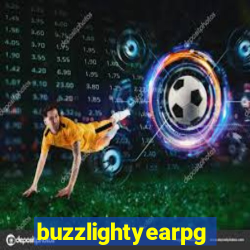 buzzlightyearpg1.com