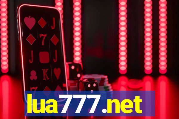 lua777.net