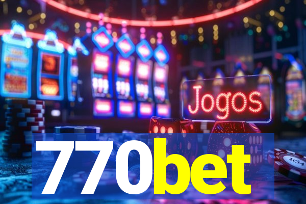 770bet