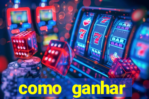 como ganhar dinheiro com o jogo do tigrinho