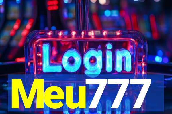 Meu777