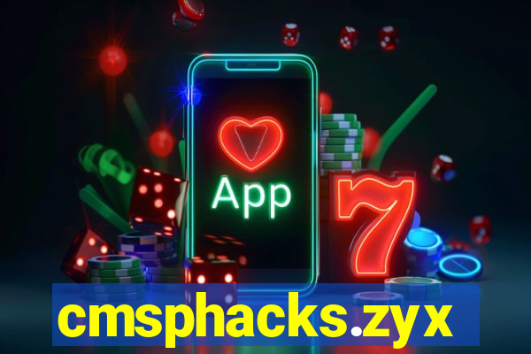 cmsphacks.zyx