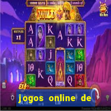 jogos online de bingo eletronico