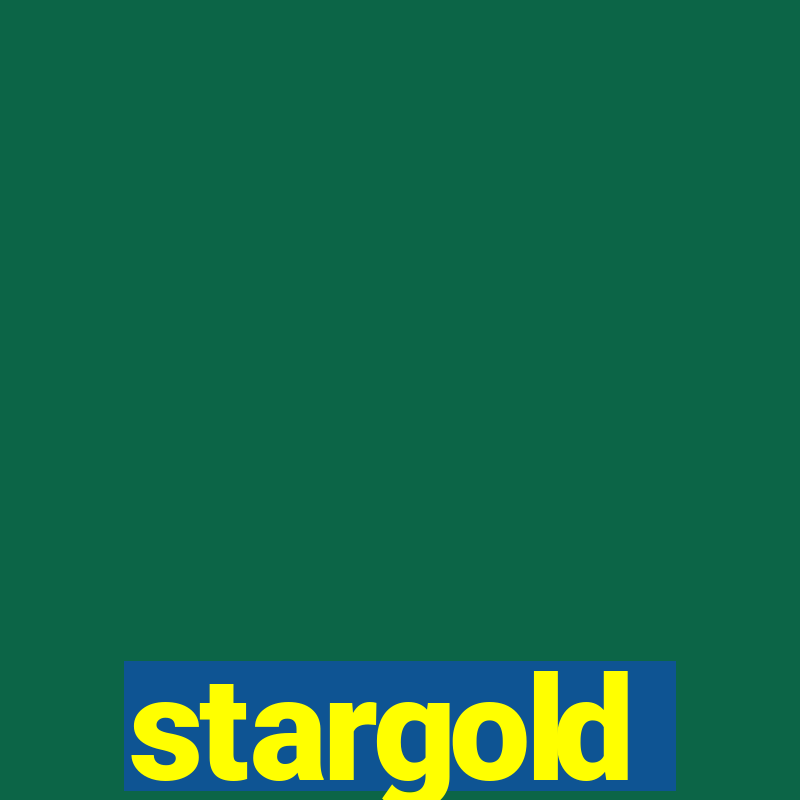 stargold