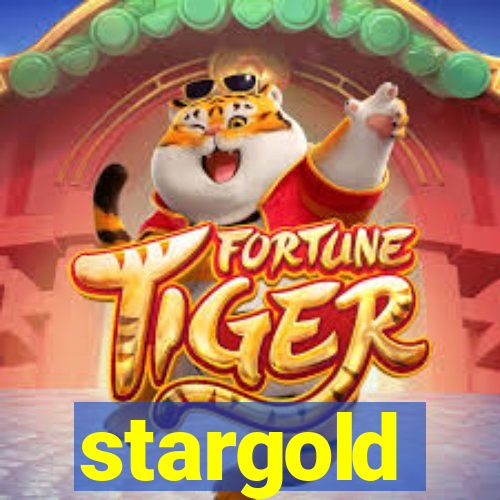 stargold