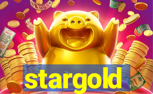 stargold