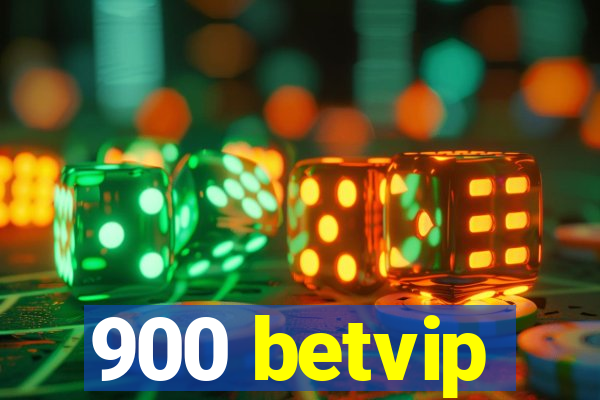 900 betvip