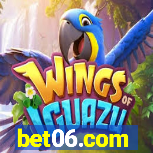 bet06.com