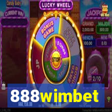 888wimbet