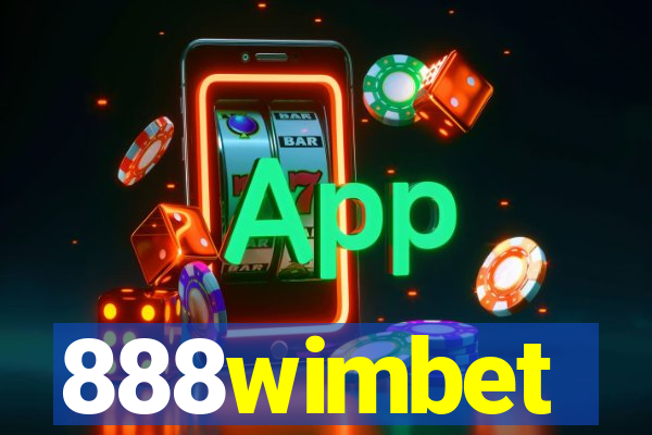 888wimbet