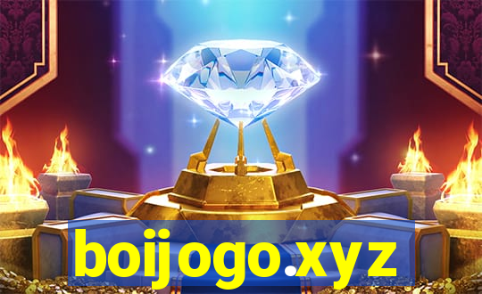 boijogo.xyz