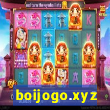 boijogo.xyz