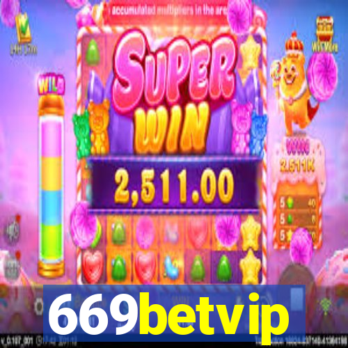 669betvip