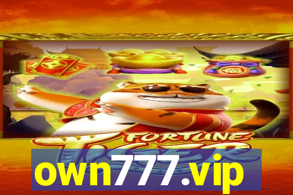 own777.vip