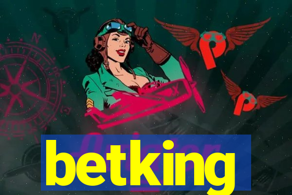 betking