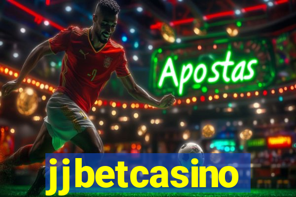 jjbetcasino