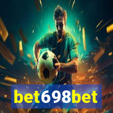 bet698bet