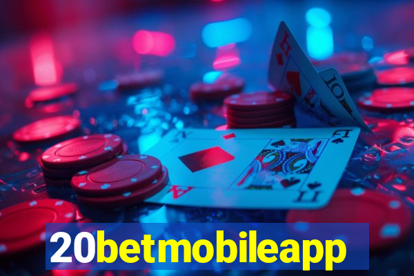 20betmobileapp