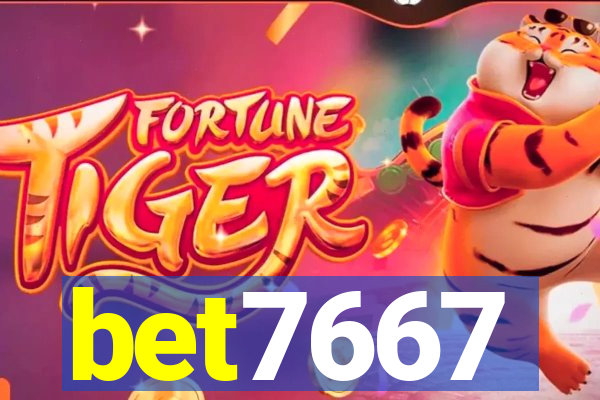 bet7667