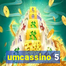 umcassino 5