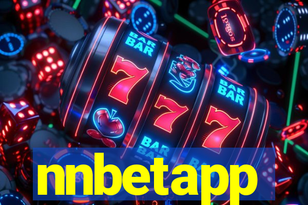 nnbetapp