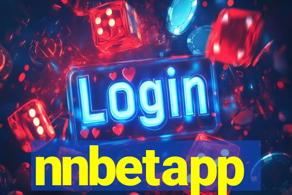 nnbetapp