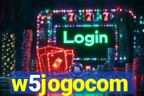 w5jogocom