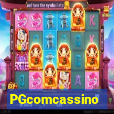 PGcomcassino