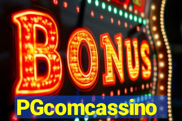 PGcomcassino