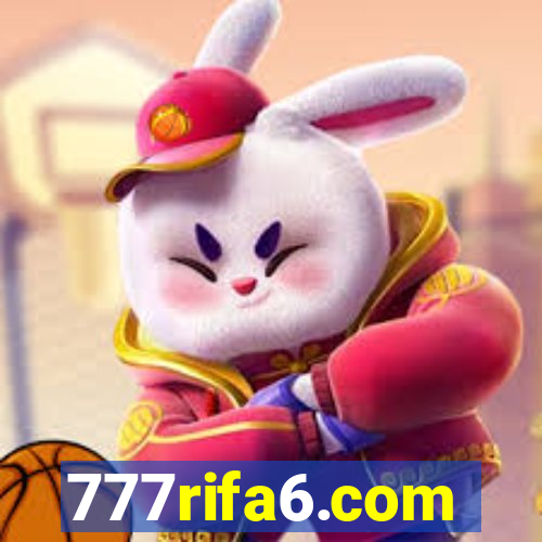 777rifa6.com