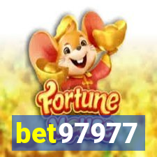 bet97977