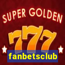 fanbetsclub