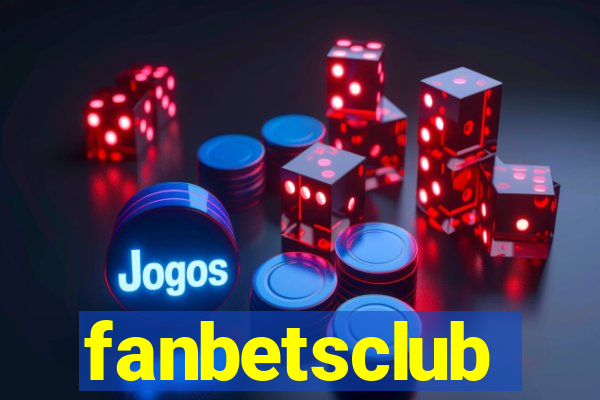 fanbetsclub