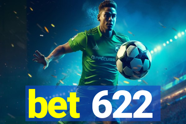 bet 622