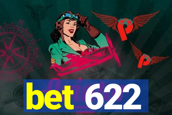 bet 622