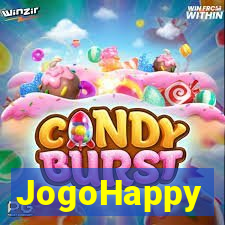 JogoHappy