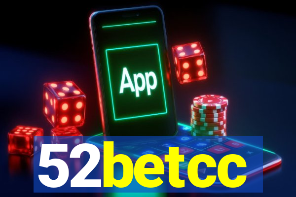 52betcc