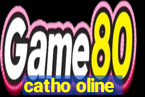 catho oline