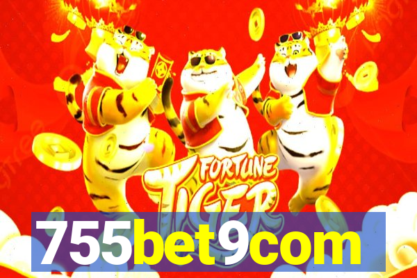 755bet9com