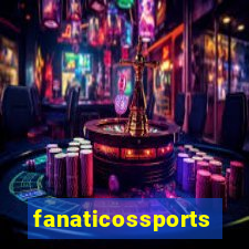 fanaticossports.bet