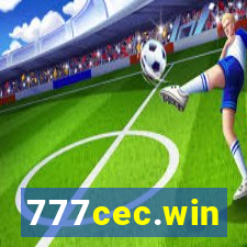 777cec.win