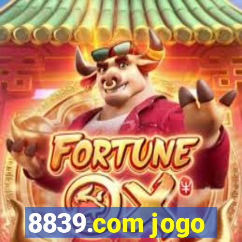 8839.com jogo