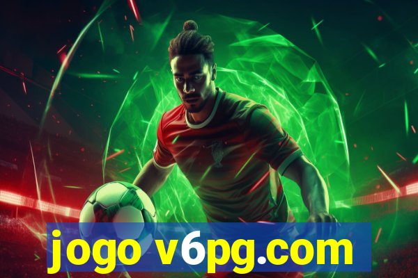 jogo v6pg.com