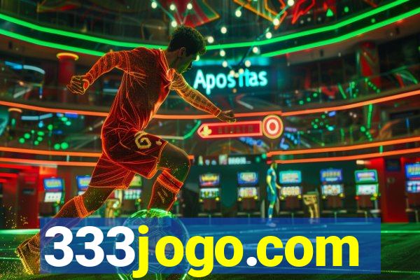 333jogo.com